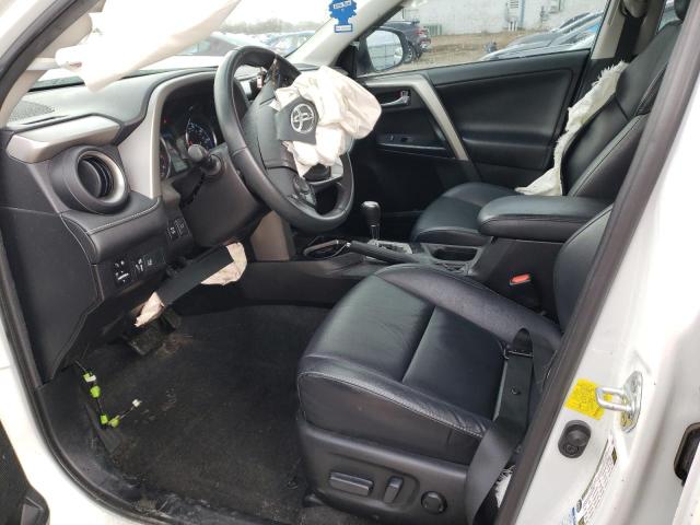 2017 TOYOTA RAV4 LIMIT 2T3DFREV5HW621315