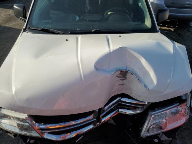 2015 DODGE JOURNEY SE 3C4PDCAB3FT675065