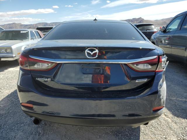 2017 MAZDA 6 GRAND TO JM1GL1W55H1144695
