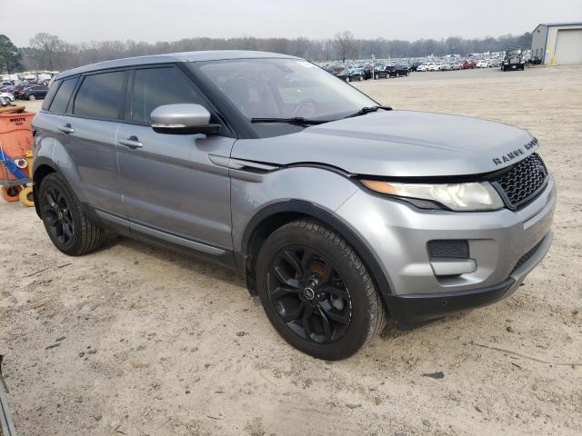 SALVN2BG4DH799861 Land Rover RANGEROVER