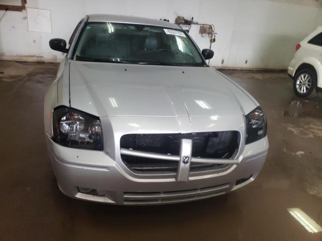 2D4FV48V05H130014 Dodge MAGNUM SXT