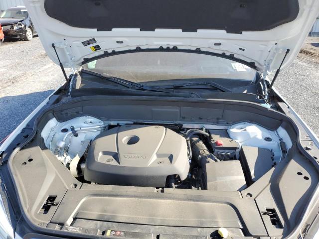 YV4A221K2M1757022 Volvo XC90