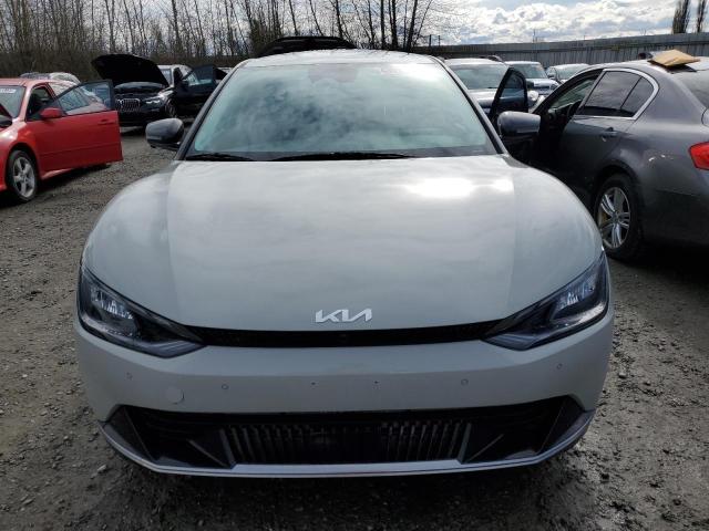 2022 KIA EV6 LIGHT KNDC3DLC8N5049653
