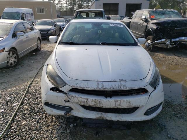 1C3CDFBB9FD211710 Dodge DART SXT