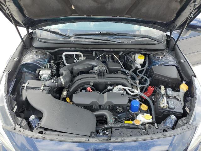2018 SUBARU OUTBACK 2. 4S4BSANC6J3374295