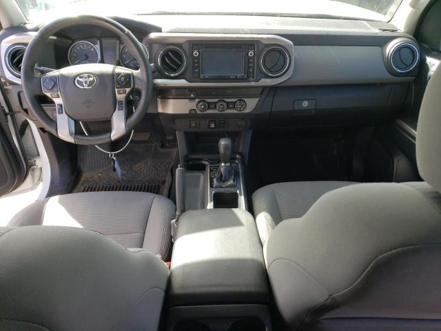 2019 TOYOTA TACOMA DOU 3TMAZ5CN9KM098041