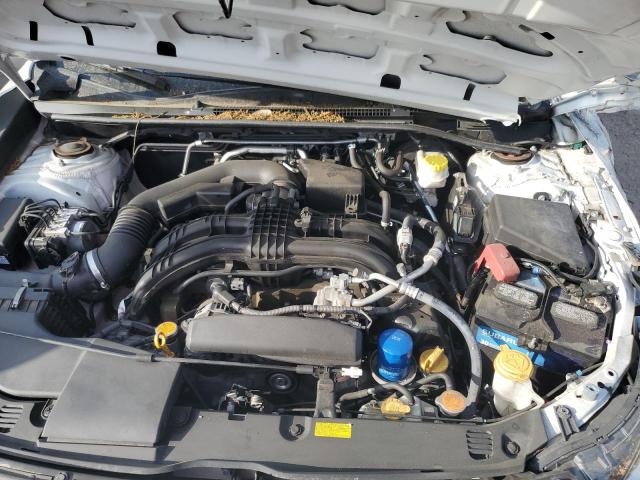 4S3GTAA64J1711520 Subaru Impreza