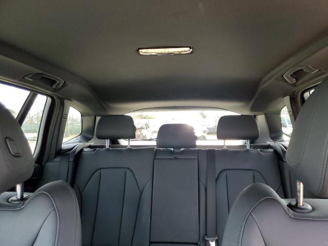 5UXTR9C5XKLR05327 BMW X3 Xdrive30i
