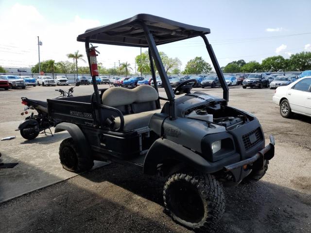Salvage motorcycles for sale at Orlando, FL auction: 2020 Golf Club Car