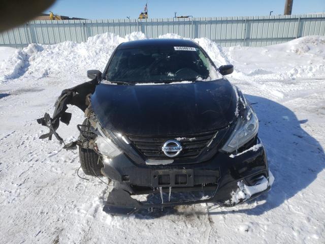 1N4AL3AP0GN338512 Nissan ALTIMA 2.5