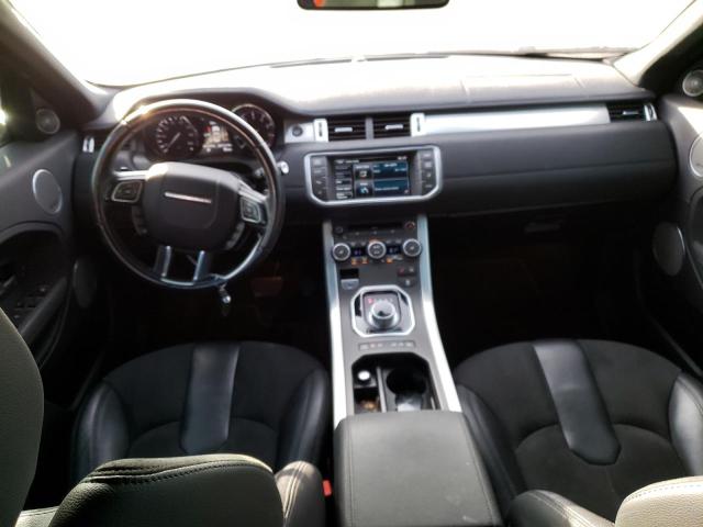 2015 LAND ROVER RANGE ROVE SALVN2BG4FH077440