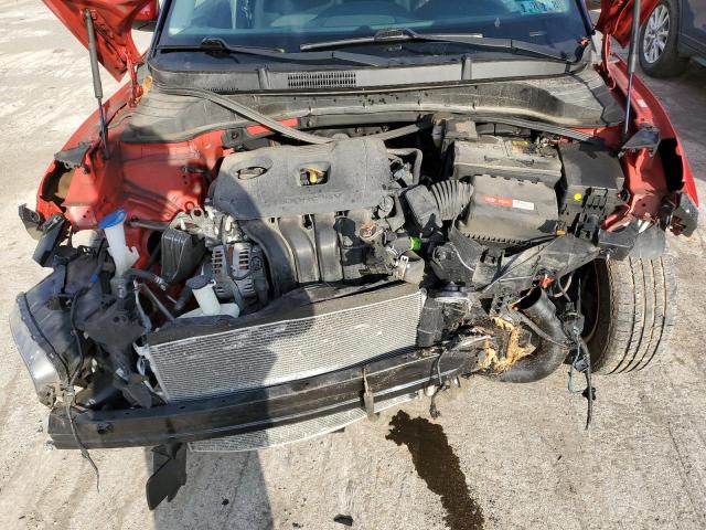 KNDJ23AUXL7120563 KIA SOUL LX
