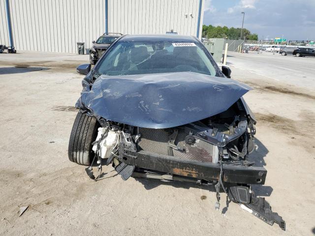 2019 TOYOTA COROLLA L 5YFBURHEXKP911754