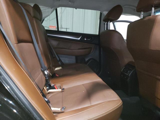 4S4BSATC7H3351010 Subaru Outback Touring