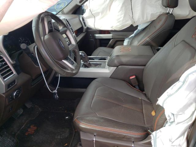 2015 FORD F150 SUPER 1FTEW1EG8FFB78275