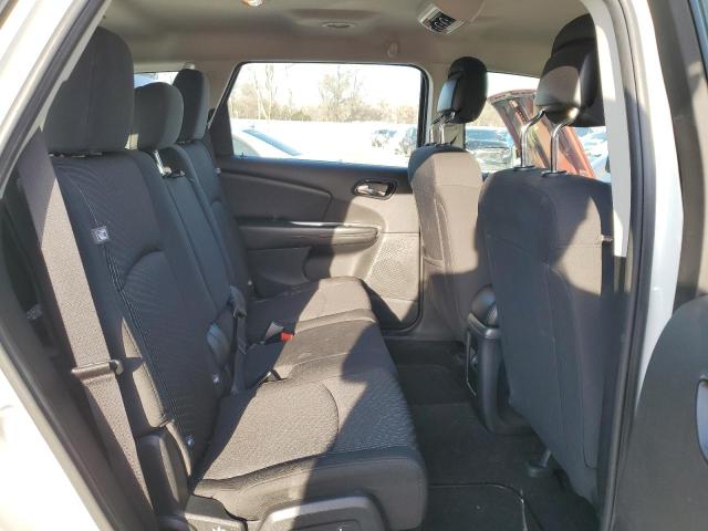 2015 DODGE JOURNEY SE 3C4PDCAB3FT675065
