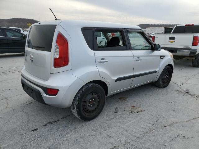 KNDJT2A53D7569293 KIA Soul