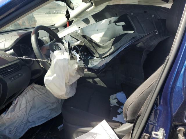 1N4BL4BV0LC282438 Nissan ALTIMA S
