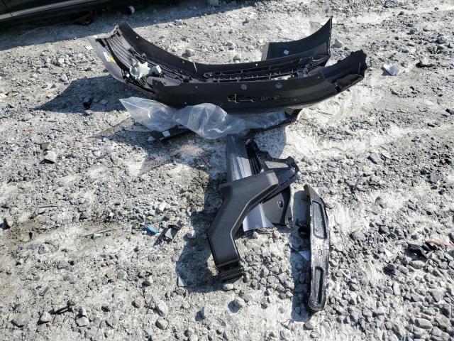 2018 HYUNDAI SONATA SE 5NPE24AF9JH688529