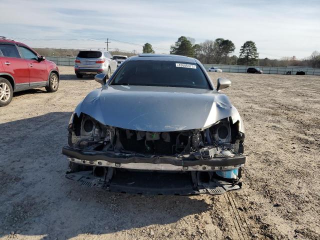 2016 LEXUS RC 350 - JTHHE5BC3G5012857