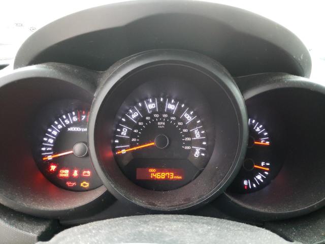 KNDJT2A11B7265857 KIA Soul