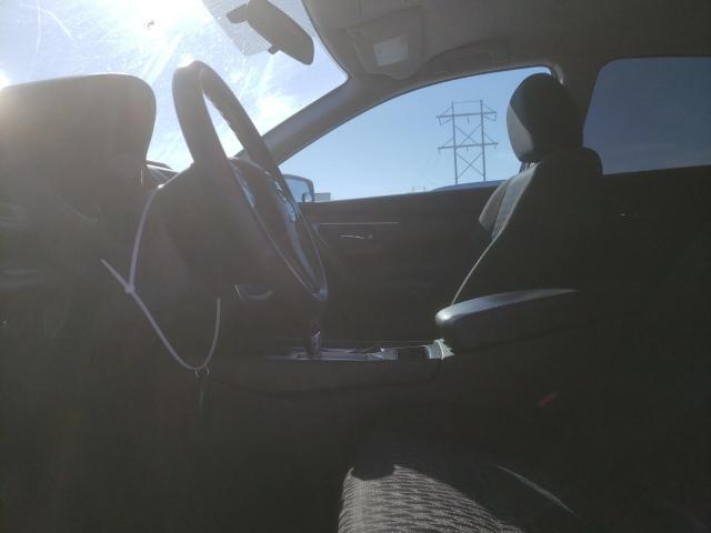 1N4AL3AP0GN338512 Nissan ALTIMA 2.5
