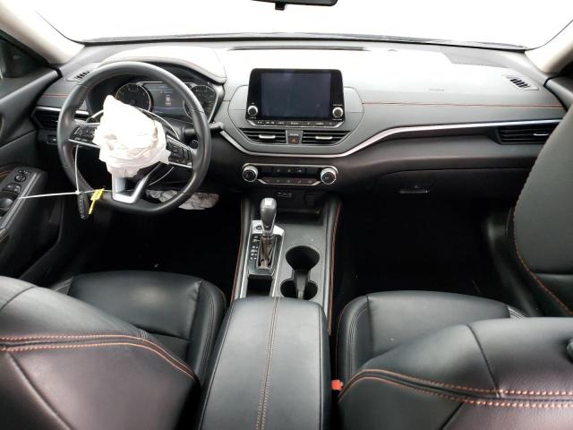 1N4BL4CV2MN319042 Nissan ALTIMA SR