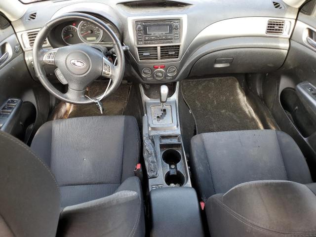 JF1GH6D66BH823969 Subaru Impreza Outback Sport