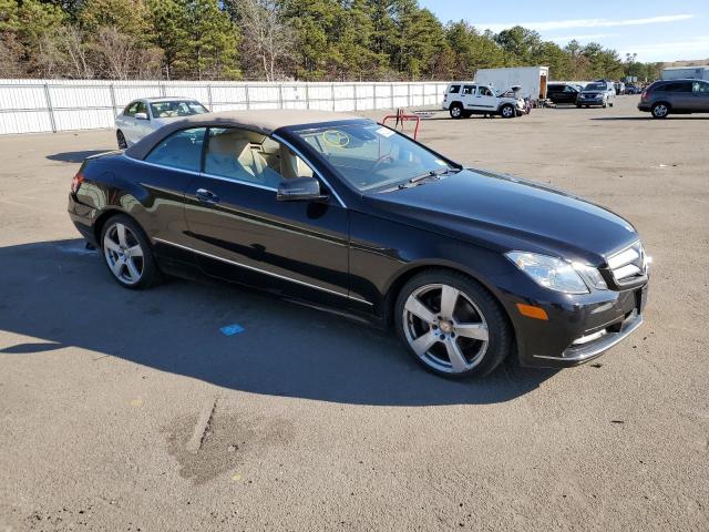 VIN WDDKK5KFXDF183966 2013 Mercedes-Benz E-Class, 350 no.4