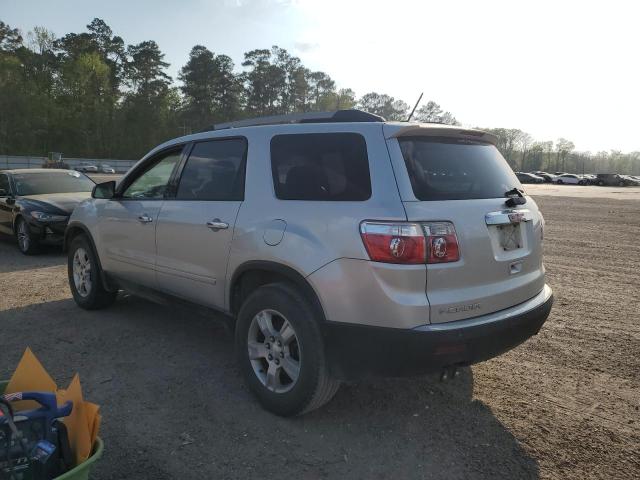 1GKKRPED2CJ404908 GMC ACADIA SLE