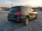 2007 Hyundai Santa Fe Se للبيع في Hueytown، AL - Side