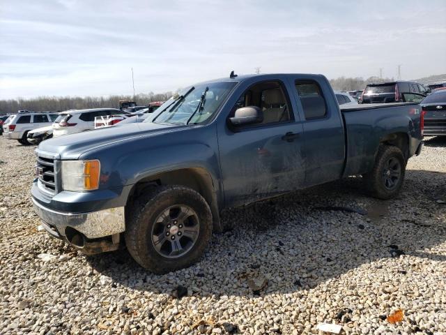 2GTEK19J471709479 auction archive image