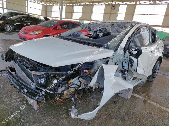 3KPA241A2LE238750 KIA Rio