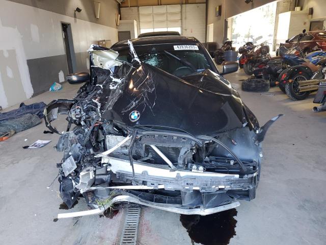 2020 BMW M340I - WBA5U7C05LA234404