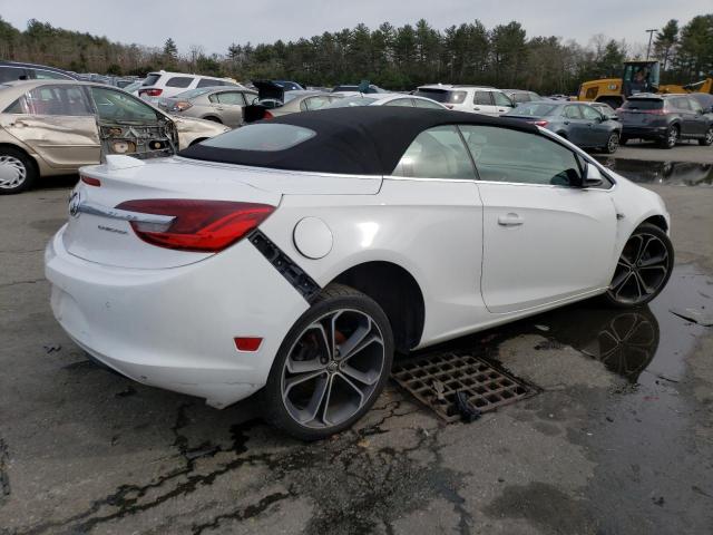 2018 BUICK CASCADA PR - W04WH3N55JG028775