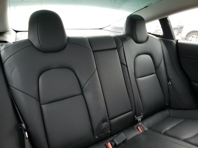 5YJ3E1EA5LF708885 Tesla MODEL 3