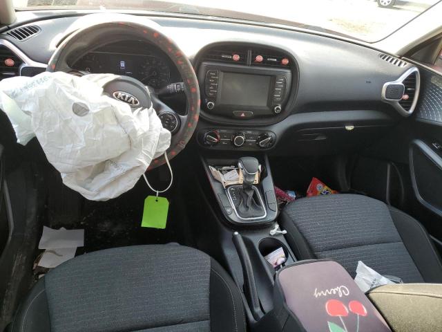 KNDJ23AUXL7120563 KIA SOUL LX