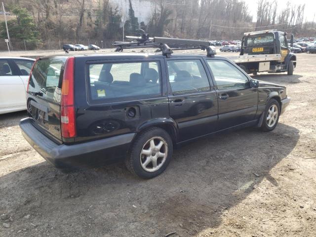 YV1LW5553V2298241 Volvo 850