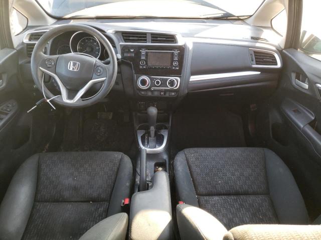 2015 HONDA FIT LX - 3HGGK5H59FM774244