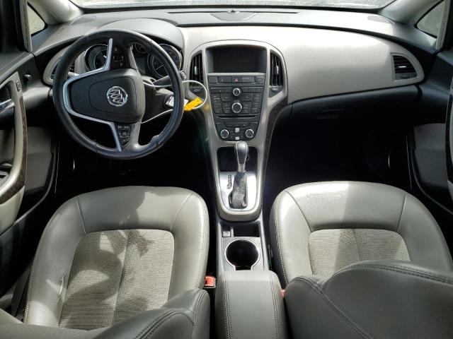 1G4PP5SK6E4103893 Buick Verano