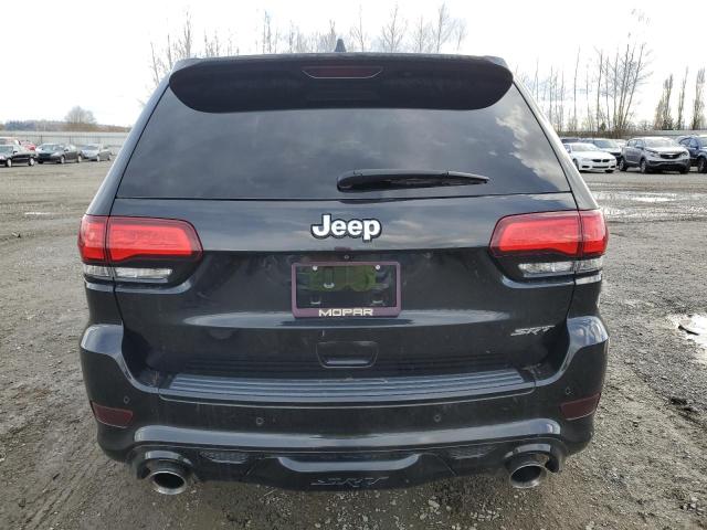 2015 JEEP GRAND CHER 1C4RJFDJ8FC242102
