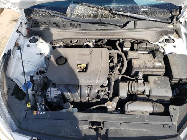 3KPF24AD5LE181962 KIA Forte