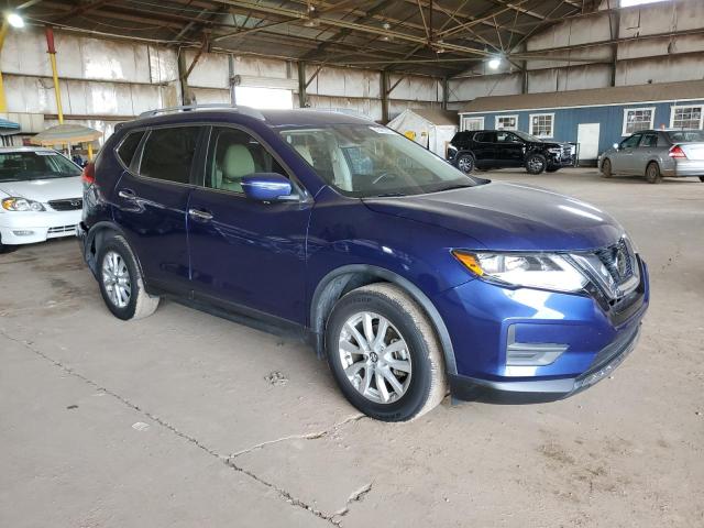 JN8AT2MT5KW257719 Nissan ROGUE S