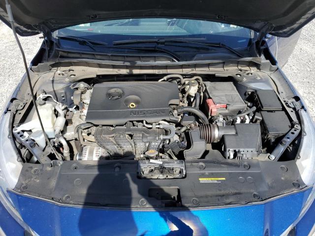 1N4BL4BV0LC282438 Nissan ALTIMA S