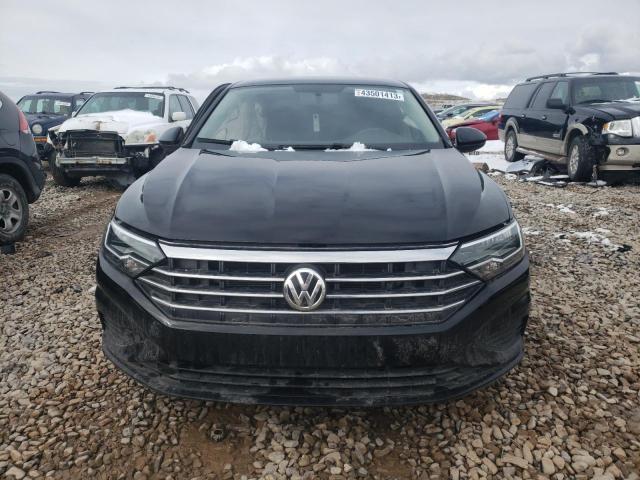 2020 VOLKSWAGEN JETTA S 3VWN57BU6LM017707