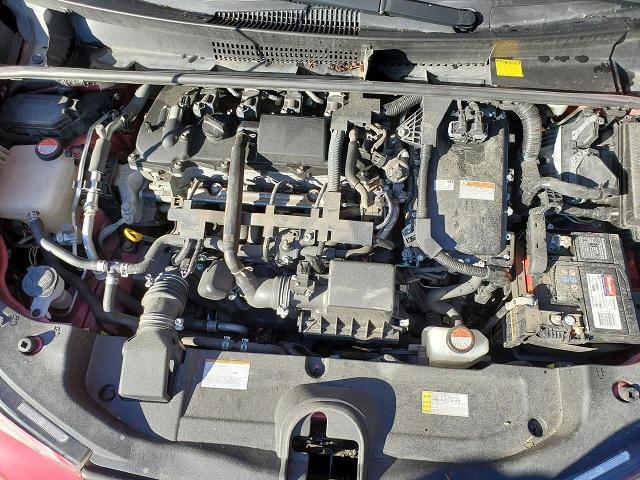 2016 TOYOTA PRIUS - JTDKARFU5G3512172