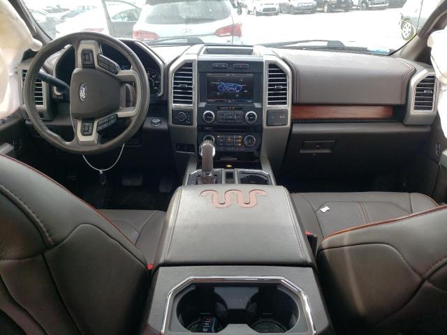 2015 FORD F150 SUPER 1FTEW1EG8FFB78275