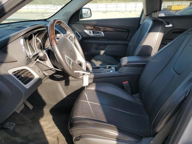 2017 GMC TERRAIN DE - 2GKALREK1H6149714