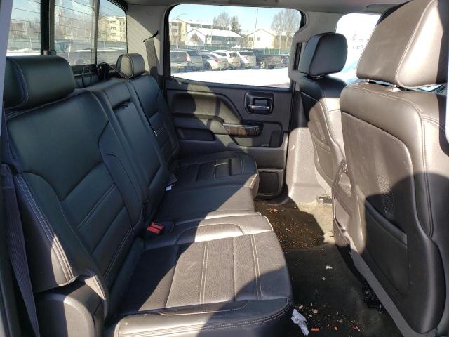 2015 GMC SIERA 3GTU2WEC8FG126452