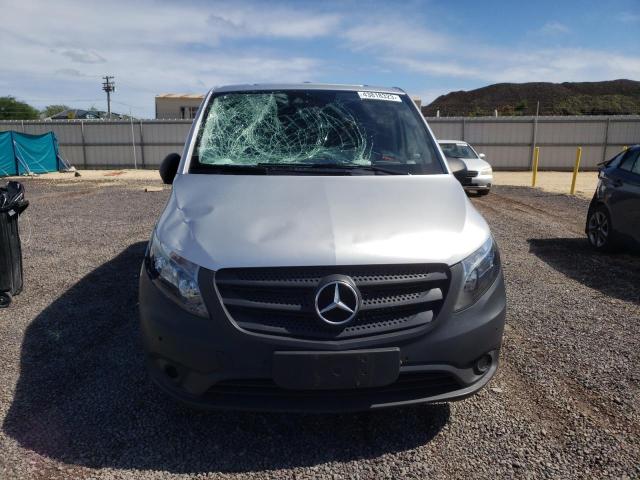 W1YV0CEY9M3828067 Mercedes-Benz Metris